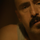 Lowriders 2016 1080p BluRay H264 AAC