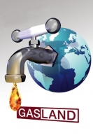 Gasland 2010 720p V2 BrRip x265 HEVCBay Gasland 2010 720p V2 BrRip x265 HEVCBay
