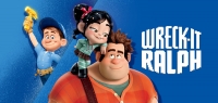 Wreck-It Ralph 2012 720p 10bit BluRay 6CH x265 HEVC-PSA Wreck-It Ralph 2012 720p 10bit BluRay 6CH x265 HEVC-PSA