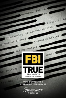 FBI.True.S07.WEB.H264-RBB FBI.True.S07.WEB.H264-RBB