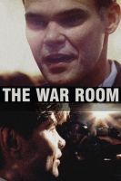 The War Room 1993 720p CRITERION BrRip x265 HEVCBay