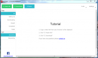 FlixGrab+ (Plus) v1.5.4.276 Premium (NetFlix Downloader) + Crack {B4tman}