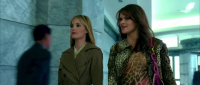 Miss Nobody 2010 BRRip XviD MP3-XVID Miss Nobody 2010 BRRip XviD MP3-XVID