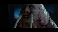 Tusk 2014 1080p BDRIP x265 5 1 AAC-FINKLEROY