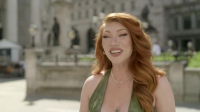 Celebs Go Dating S13E19 XviD-AFG EZTV Celebs Go Dating S13E19 XviD-AFG EZTV