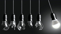 [ FreeCourseWeb ] Udemy - Houdini Lighting, Shader, Rendering and comp
