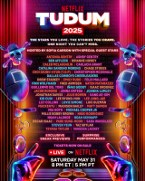 Netflix.TUDUM.2025.WEB.H264-RBB.mp4 Netflix.TUDUM.2025.WEB.H264-RBB.mp4