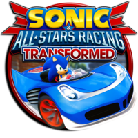 Sonic.All-Stars.Racing.Transformed.Bonus.Edition.Unlocker.PS3-DUPLEX Sonic.All-Stars.Racing.Transformed.Bonus.Edition.Unlocker.PS3-DUPLEX