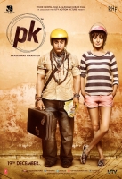 PK 2014 Hindi 1080p Bluray x264 DTS-HDMA-5 1 - Hon3yHD