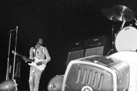 JIMI HENDRIX All Along The Watchtower & Come On Sessions FLAC JIMI HENDRIX All Along The Watchtower & Come On Sessions FLAC