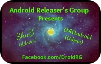 The Sims™ 3 v1.0.46   (Android) [ARG]
