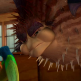 Shark Tale 2004 BRRip XviD MP3-XVID Shark Tale 2004 BRRip XviD MP3-XVID