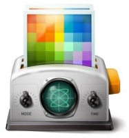 reaConverter Pro 7.560 Multilingual [johdrxrt]