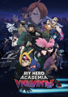 [SubsPlease] Vigilante - Boku no Hero Academia Illegals - 01 (1080p)