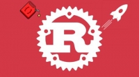 [ FreeCourseWeb ] Udemy - Building web APIs with Rust (beginners)