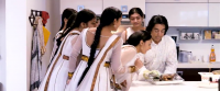 Vishwaroopam 2013 Hindi Dubbed 720p Blu-Ray