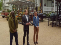 BBQ Brawl S05E10 480p x264-mSD EZTV BBQ Brawl S05E10 480p x264-mSD EZTV