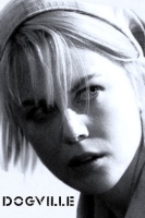 Dogville 2003 720p WEBRip x265 HEVCBay Dogville 2003 720p WEBRip x265 HEVCBay
