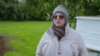 Help We Bought A Village S03E27 1080p WEB H264-CBFM EZTV Help We Bought A Village S03E27 1080p WEB H264-CBFM EZTV