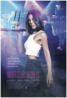 Nightclub Secrets 2018 720p WEB-DL H264 5 1 BONE