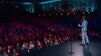 Chris Hardwick: Mandroid (2012) [WEBRip] [720p] [YTS] [YIFY]