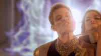 Avengers Grimm 2015 720p BluRay H264 AAC