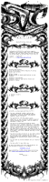 Abelssoft.GClean.2018.v151-DVT [FTUApps]