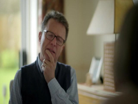 Long Lost Family S14E06 480p x264-mSD EZTV Long Lost Family S14E06 480p x264-mSD EZTV