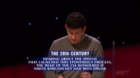 Jeopardy Masters S02E04 1080p HEVC x265-MeGusta EZTV Jeopardy Masters S02E04 1080p HEVC x265-MeGusta EZTV