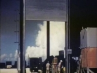 Atomic Age Declassified S01E03 Filming the Bomb 480p x264-mSD [eztv]