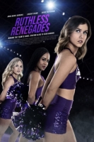 The Pom Pom Murders 2020 720p HDTV 800MB x264-GalaxyRG