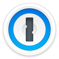 1Password 7.1.1 Multilingual (MacOS)