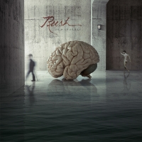Rush - Hemispheres (40th Anniversary) (2018) [320 Kbps][Pradyutvam]