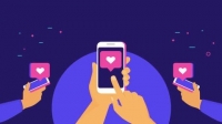 [ FreeCourseWeb ] Udemy - The Advanced Power Of Habit MasterClass