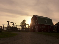 Heartland CA S18E10 480p x264-mSD EZTV Heartland CA S18E10 480p x264-mSD EZTV
