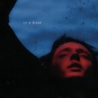 Troye Sivan - In A Dream (2020) Mp3 320kbps [PMEDIA] ️