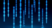 Udemy - Start Using Wireshark to Hack like a Pro [Freecourseit]