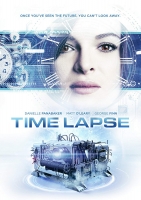 Time Lapse (2014) BRrip [H264]