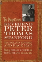 [ FreeCourseWeb ] The Magnificent Reverend Peter Thomas Stanford, Transatlantic ...