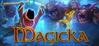 Magicka v1.10.4.2 Magicka v1.10.4.2