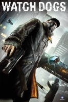 Watch.Dogs.Hotfix-RELOADED Watch.Dogs.Hotfix-RELOADED