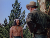 Broken Arrow 1950 1080p BluRay H264 AAC Broken Arrow 1950 1080p BluRay H264 AAC
