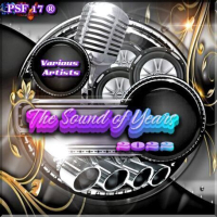 VA - The Sound of Years (2022) [MP3 320K] {PSF-17}
