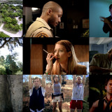 Zoombies 2016 1080p BluRay x264-RUSTED