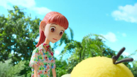 Pokemon Concierge S01E02 XviD-AFG EZTV Pokemon Concierge S01E02 XviD-AFG EZTV