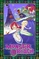 Monster Beach 2014 1080p STAN WEBRip AAC2 0 x264-playWEB[TGx]