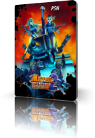 Metal.Slug.2.PSN.PS3.ALL.CFW-NPEB00681