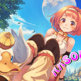 Rage Of Bahamut Seasons 1+2 BD720p (10bit_Hevc_SmoodFlamez)