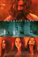 Charlie Says 1080p ITA ENG H264