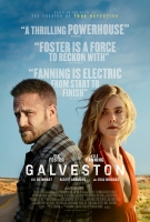 Galveston 2018 iTA-ENG PROPER Bluray 1080p x264-CYBER mkv